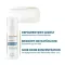 DUCRAY MELASCREEN Kontsentraat - pigmendilaikude vastu (30 ml)