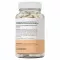 SPERMIDINPLUS Premium kapslid, 60 kapslit