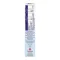 Doppelherz Omega-3 Gel-Tabs perekond Strawberry Citrus system, 60 tk