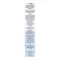 Doppelherz Omega-3 Gel-Tabs perekond Strawberry Citrus system, 60 tk