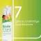 Kadeflora piimhapperavi ühekordne aplikaator tupekasutus, 7X2,5 g