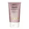 Oliiviõli kätehoolduskreem roos, 50 ml