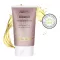 Oliiviõli kätehoolduskreem roos, 50 ml