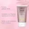 Oliiviõli kätehoolduskreem roos, 50 ml