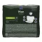 Abena Man Premium vormel 1 sisetallad, 15 tk