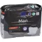 ABENA Man Premium formula 2 lisa, 15 tk