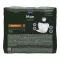 Abena Man Premium formula 2 sisetallad, 15 tk