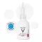 Vichy Liftactiv Retinol Specialist Serum, 30 ml