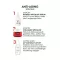 Vichy Liftactiv Retinol Specialist Serum, 30 ml