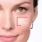 Vichy Liftactiv Retinol Specialist Serum, 30 ml
