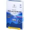 MELATONIN PLUS Kapslid, 30 tk