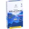 MELATONIN PLUS Kapslid, 30 tk