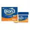 BION3 energiatabletid, 30 tk