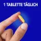 BION3 energiatabletid, 30 tk
