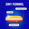 BION3 energiatabletid, 30 tk