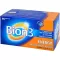 BION3 energiatabletid, 90 tk