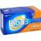 BION3 energiatabletid, 90 tk