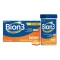 BION3 energiatabletid, 90 tk