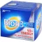 BION3 50+ energiatabletid, 30 tk