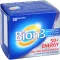 BION3 50+ energiatabletid, 30 tk