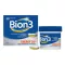 BION3 50+ energiatabletid, 30 tk
