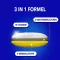 BION3 50+ energiatabletid, 30 tk