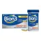 BION3 50+ energiatabletid, 90 tk