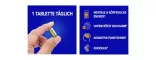 Instructions for use for BION3 50+ energiatabletid, 90 tk - 2