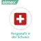 Elmex Sensitive Professional hambaharja topeltpakk (2 tükki)