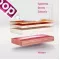 Instructions for use for DOC IBUPROFEN Valugeel 5%, 200 g - 6