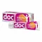 DOC IBUPROFEN Valugeel 5%, 200 g