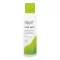 efasit® jaladeodorant, 150 ml