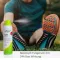 efasit® jaladeodorant, 150 ml
