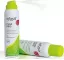 Instructions for use for efasit® jaladeodorant, 150 ml - 2