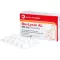 IBU-LYSIN AL 400 mg õhukese polümeerikattega tabletid, 20 tk