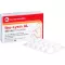 IBU-LYSIN AL 400 mg õhukese polümeerikattega tabletid, 20 tk