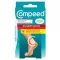 COMPEED Blisterplaaster medium uus, 10 tk