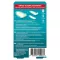 COMPEED Blisterplaaster Mixpack, 10 tk
