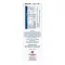 Doppelherz Collagen 5000 vedelad pulgad, 14X10 ml