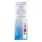 Doppelherz Collagen 5000 vedelad pulgad, 14X10 ml