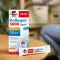 Doppelherz Collagen 5000 vedelad pulgad, 14X10 ml