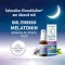 DR.THEISS Melatoniini uneabi Spray Plus, 20 ml