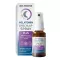 Dr Theiss Melatonin Sleep Spray Plus, 20 ml