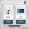 Dr Theiss Melatonin Sleep Spray Plus, 20 ml