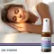 Dr Theiss Melatonin Sleep Spray Plus, 20 ml