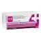Ibuprofen AbZ 400 mg ägedad õhukese polümeerikattega tabletid, 50 tk