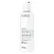 Eubos Cool &amp; läbipaistev punetusevastane tooner, 200 ml