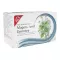 H&amp;S® mao ja soolte teefiltri kotid, 20X2,0 g