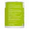 Mybiotic Praelasan pulber, 420 g