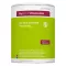 Mybiotic Praelasan pulber, 420 g